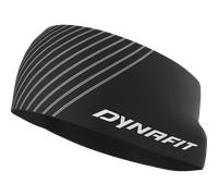 Dynafit Speed Dryarn Stirnband gelb ultra