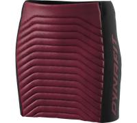 SPEED INSULATION SKIRT W - XL / 6211 (Rot)