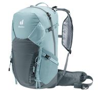 Speed Lite 23 SL - STK / 4412 (Schwarz)