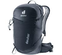 deuter Speed Lite Pro 23 SL leichter Damen Wanderrucksack