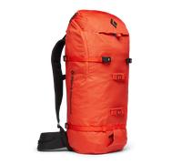 Black Diamond Speed Zip 33l Rucksack One Size Octane
