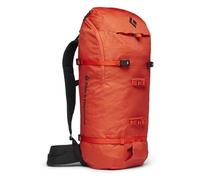 Black Diamond Rucksack Speed Zip 31 l One Size Octane