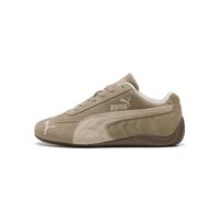 PUMA Speedcat Elevated Sneakers Damen, Schuhe, , 38.5 Beige