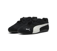 Speedcat Go Wns PUMA Black-PUMA White EU 40.5