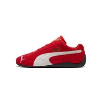 Speedcat OG 37,5 EU/IT