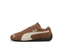 Speedcat OG EU 37 / UK 4