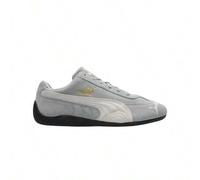 Speedcat OG Unisex Sneakers Cool Mid Grey 398846