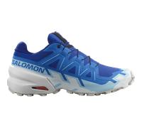 Speedcross 6 - 10,5 / Blau