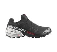 Speedcross 6 GTX 20 Years Black | White 44 2/3