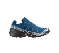 Speedcross 6 GTX herren 46⅔