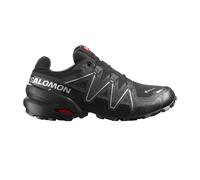 Speedcross 6 GTX herren 46⅔