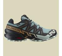 Speedcross 6 GTX Men mehrfarbig UK 9 - Farbe trooper/black/wood thrush