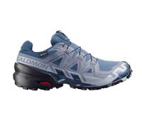 Speedcross 6 GTX Trailrunning Schuhe Herren-Spellbound-EU 45 1/3 - UK 10,5