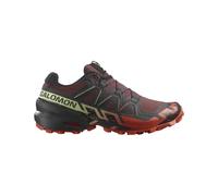 Speedcross 6 herren 46