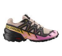 SPEEDCROSS 6 Salomon 38 2/3