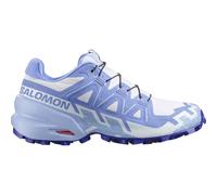 Speedcross 6 Trailrunningschuh Damen-Ancient Water-EU 37 1/3 - UK 4,5