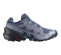 SALOMON Speedcross 6 W - Damen - - Größe 41 1/3- Modell 2026