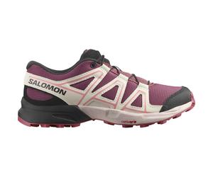 Speedcross J Trailrunningschuhe Junior-Nocturne-EU 39 - UK 5,5