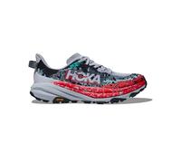 Speedgoat 6 damen 41⅓