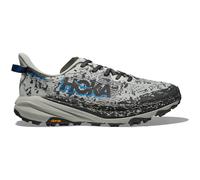 Speedgoat 6 GTX Herren Laufschuhe, grau, Gr. 45 ⅓