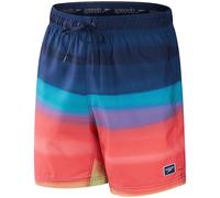 Speedo - 17 Multicolor - Gr. - 5