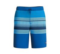 Speedo 20' Watershort für Herren, Größe:XXL, Farbe:Blau