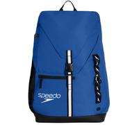 Speedo Team 35l Backpack Blau