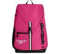 Speedo Team 35l Backpack Rosa