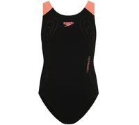 Speedo All Over Splashback Kinder Bunte Schwimmanzug 13-14A / 158-164cm