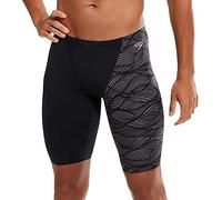 Speedo Allover V-cut Jammer 40