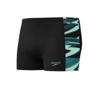 Speedo Aquashort Hyperboom Panel vêtement running homme 44
