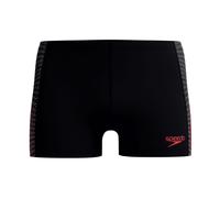 Speedo Aquashort Tech Panel Herren F 38