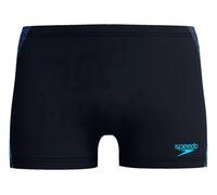 Speedo Aquashort Tech Panel Herren N 40