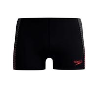 Speedo Aquashort Tech Panel Herren N 40