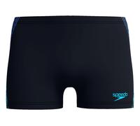 Speedo Aquashort Tech Panel Herren S 44