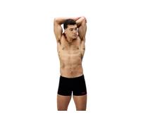 Speedo Aquashort Tech Panel Herren vêtement running homme 44