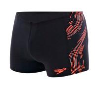 Speedo Aquashort Tech Panel Herren vêtement running homme 44