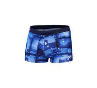 Speedo Aquashort Valmilton F 46