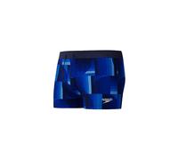 Speedo Aquashort Valmilton N 38