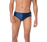 Speedo Avenger Herren-Wasserpolo-Unterhose, Herren, Navy, 34