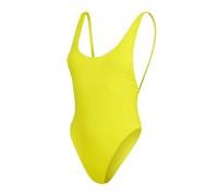 Speedo - Badeanzug für Damen (Grün) EU 46 / UK 18