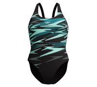 Speedo Badeanzug "Hyperboom Medalist" - Größe 40 | Damen Bademode
