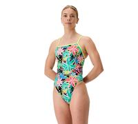 Speedo Badeanzug in Bunt - Größe 34 | Damen Bademode
