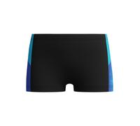 Speedo Badehose "Dive" in Schwarz - Größe 140 | Kinder Bademode