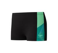 Speedo Badehose "Dive" in Schwarz - Größe 164 | Kinder Bademode