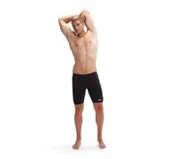 Speedo Badehose "Eco+ H-Boom" in Schwarz - Größe 4 | Herren Bademode Sport