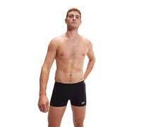 Speedo HYPER BOOM PANEL Bademode für Herren, schwarz, größe 32