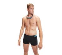 Hyper Boom Splice Aquashort Speedo 6