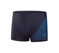 Speedo MEDLEY Bademode für Herren, dunkelblau, größe 34