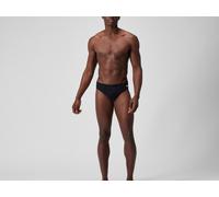 Speedo - Badehose END black 7cm Black, DE DE 5